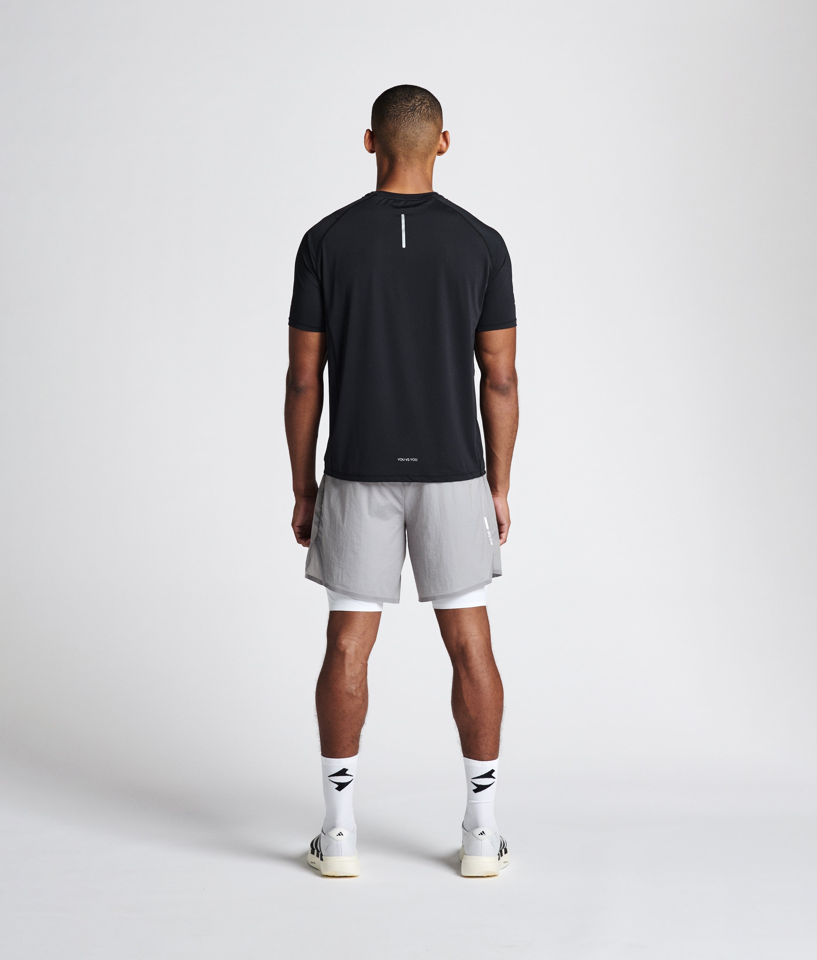 Performance T-Shirt