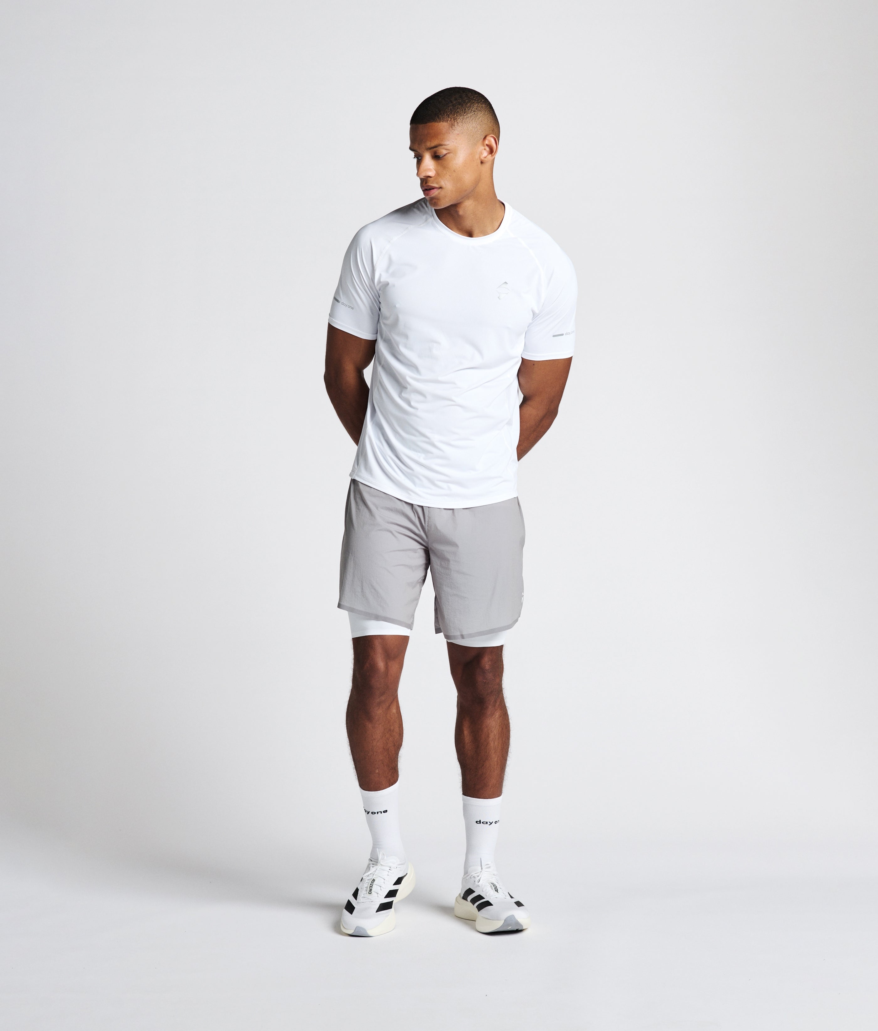 Performance T-Shirt