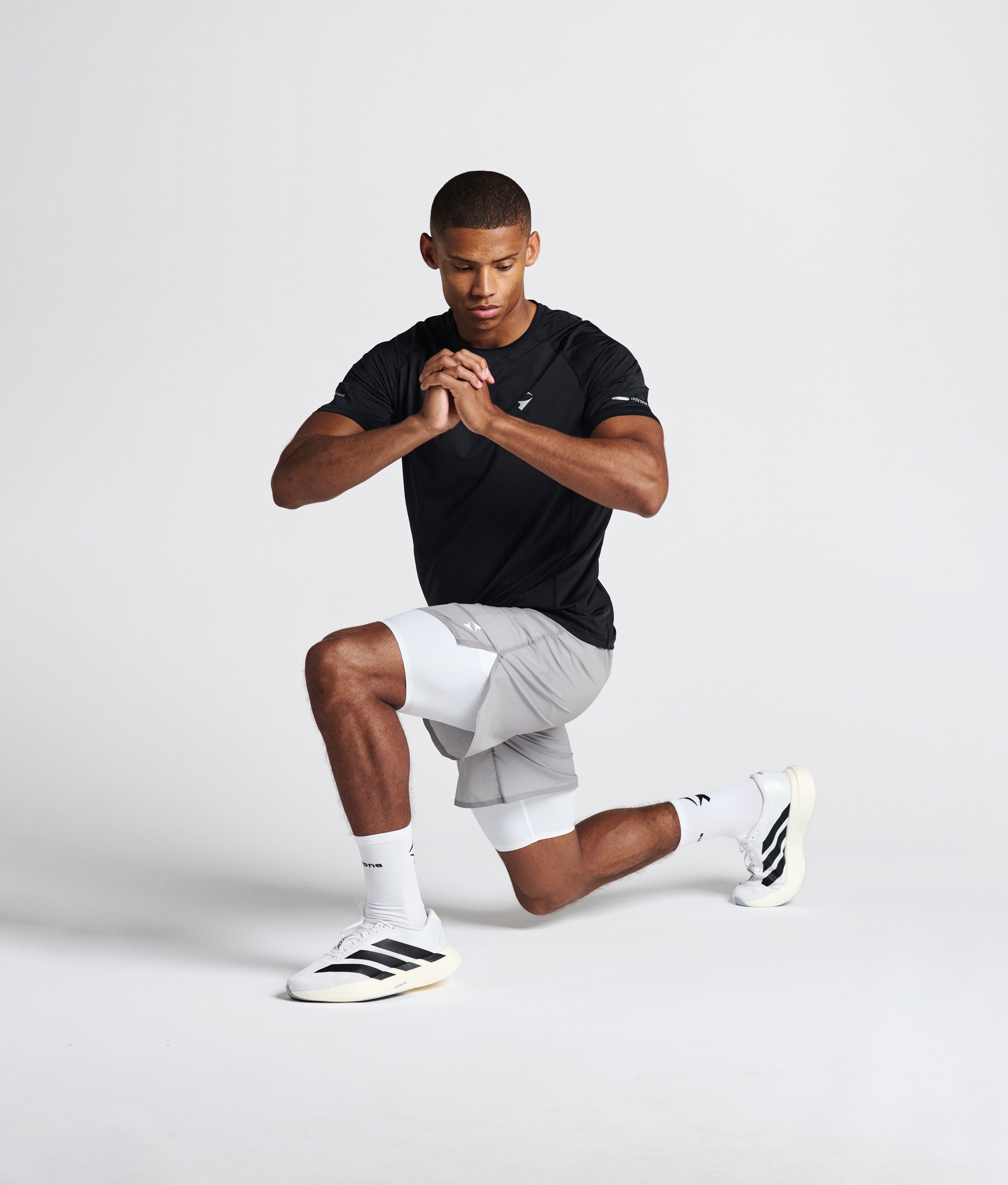 Performance T-Shirt