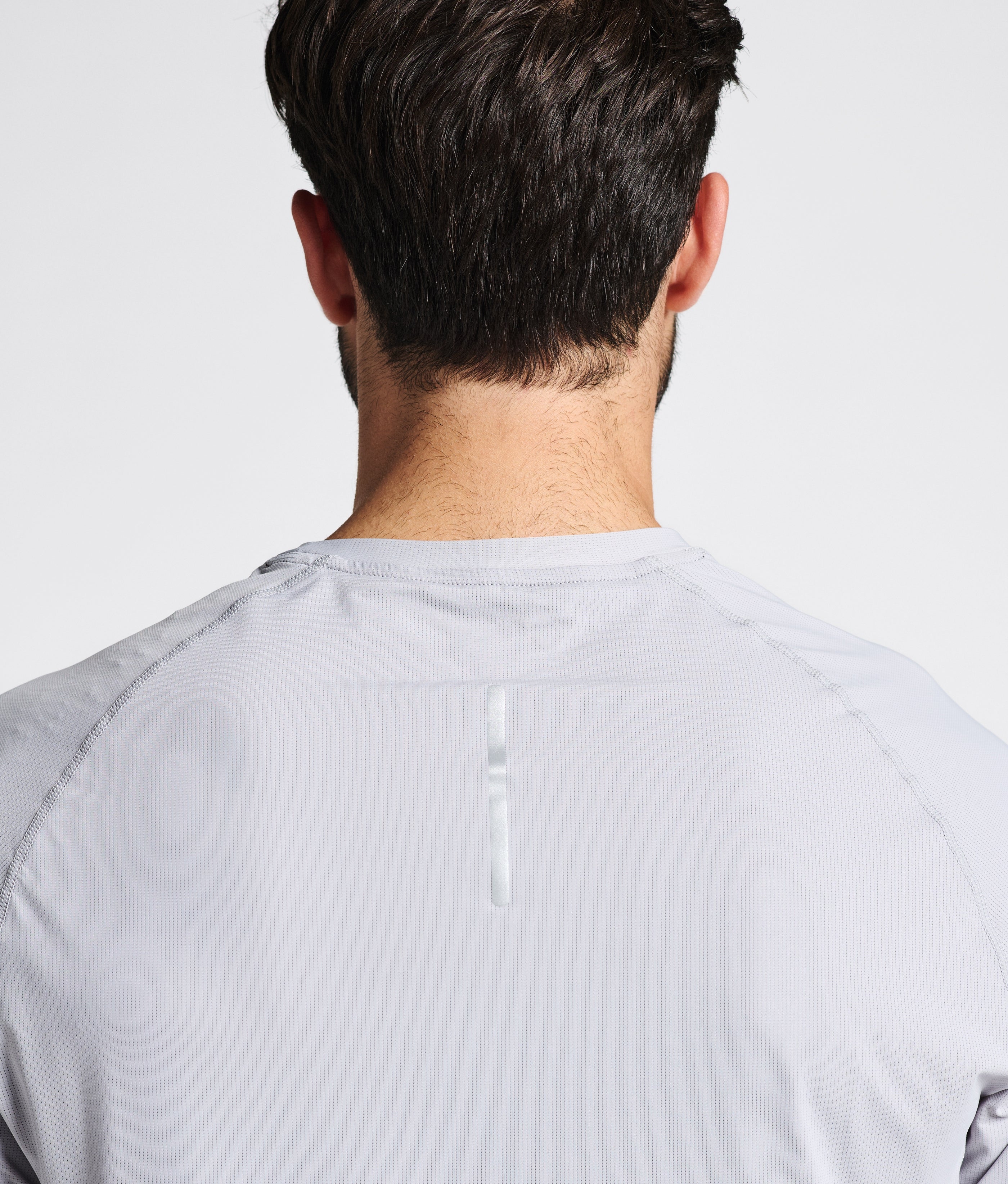 Performance T-Shirt