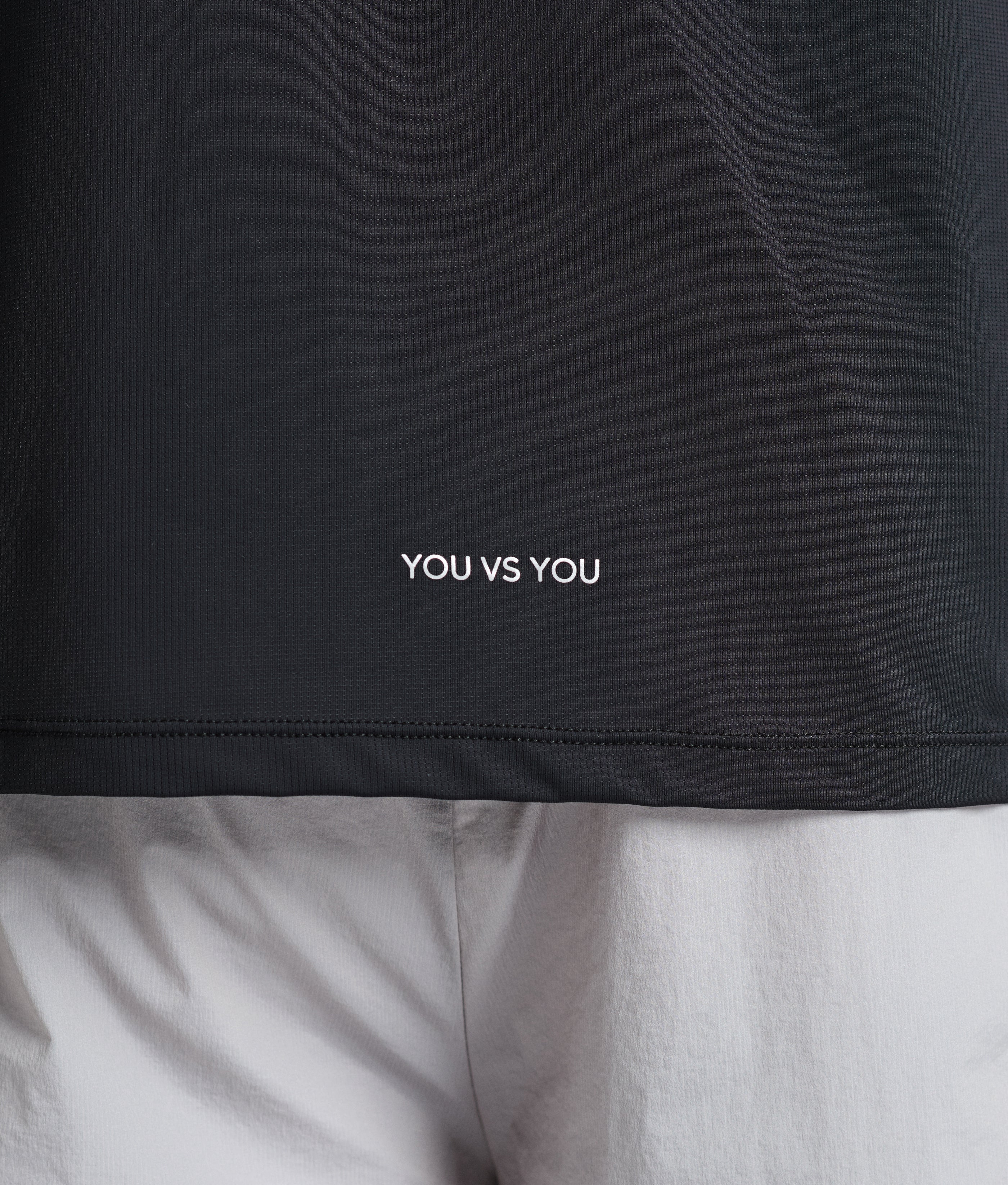 Performance T-Shirt