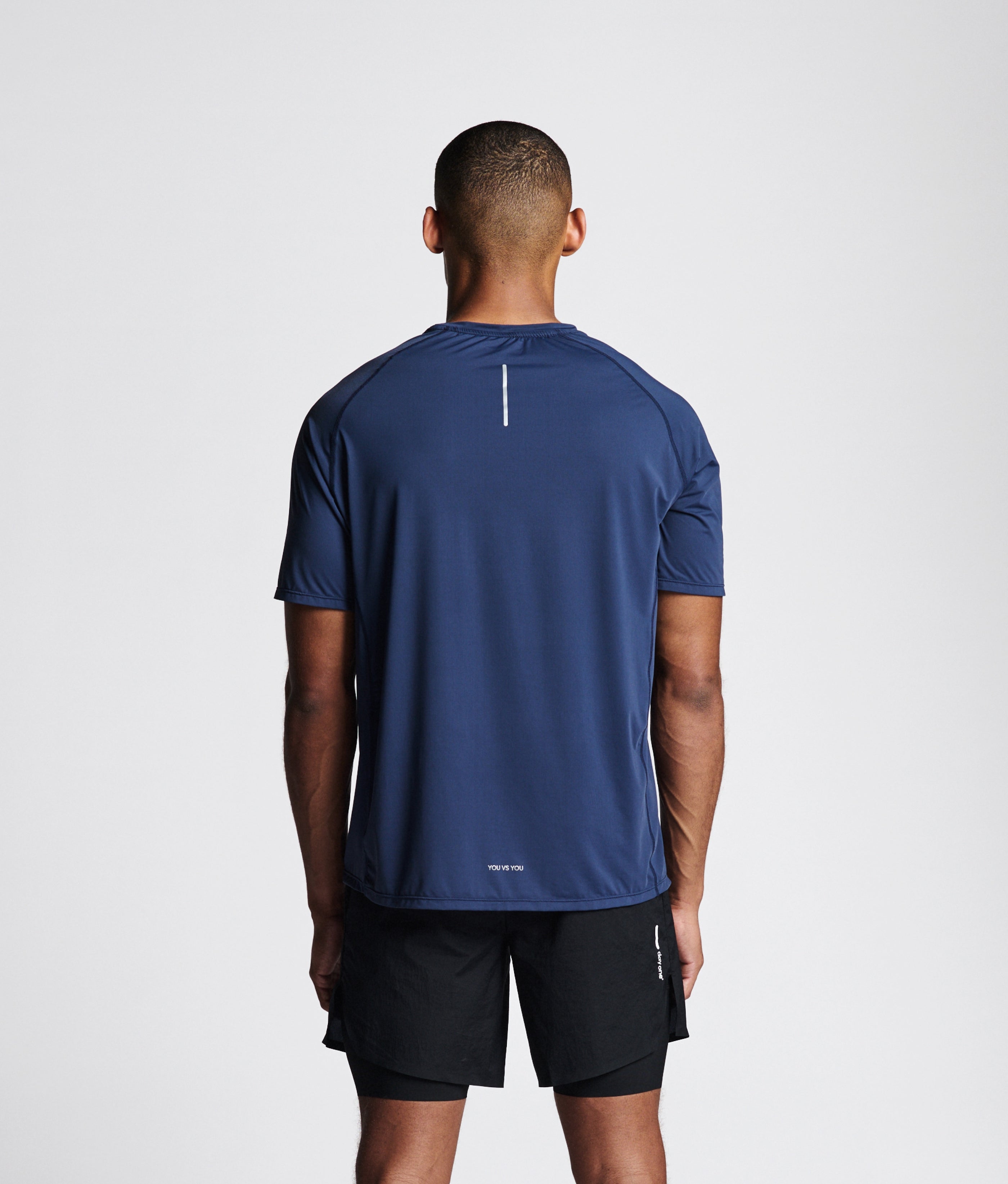 Performance T-Shirt