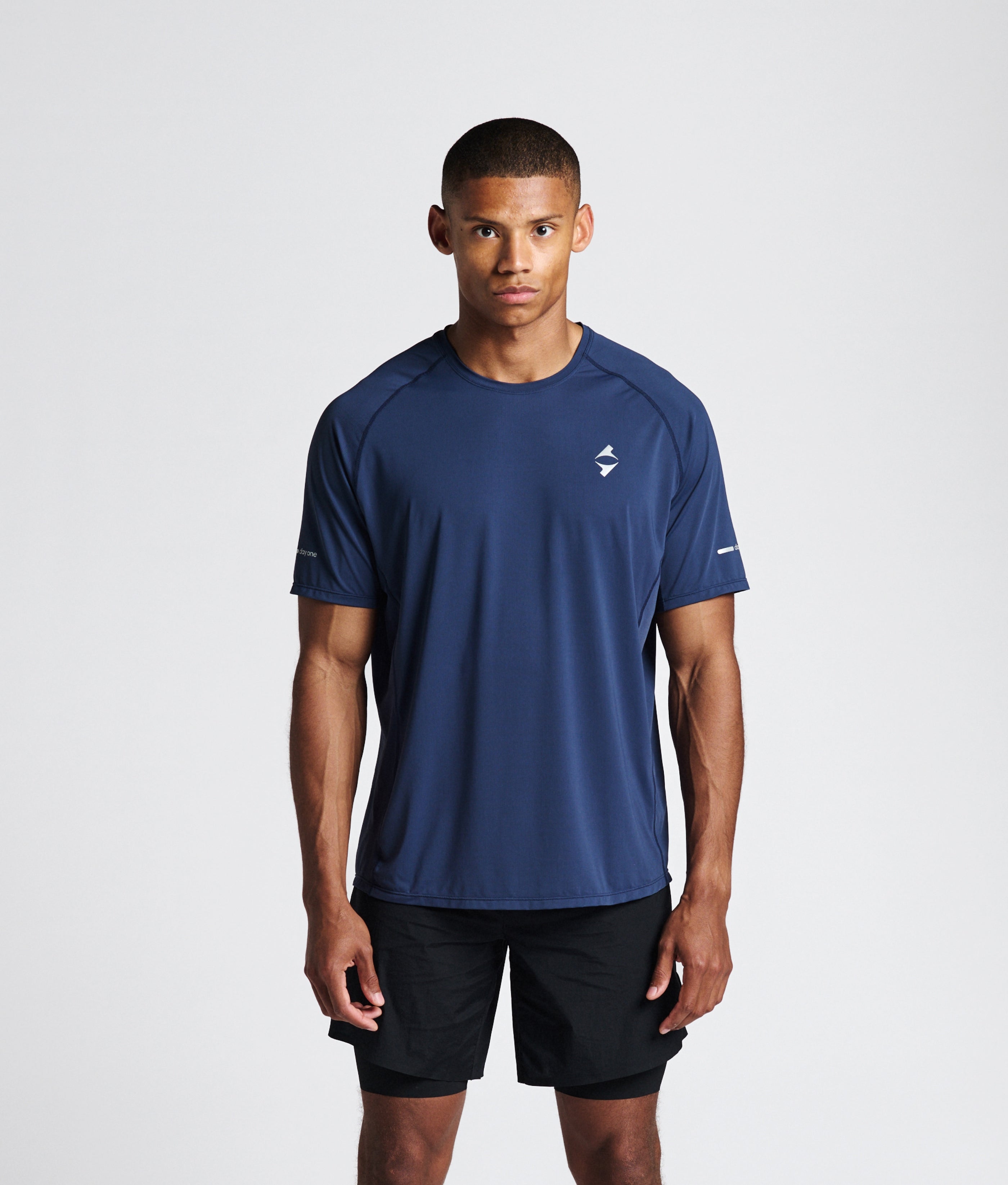 Performance T-Shirt