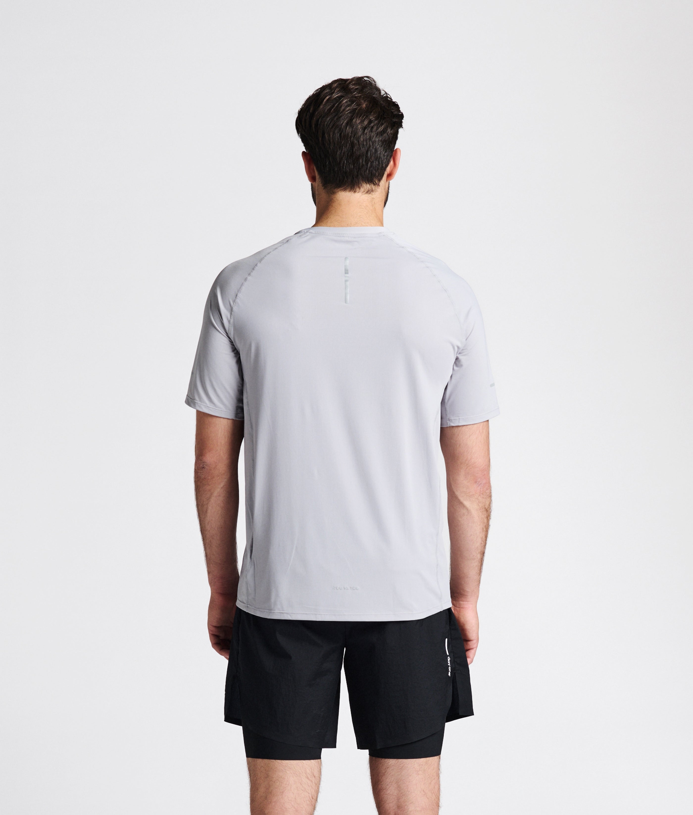 Performance T-Shirt