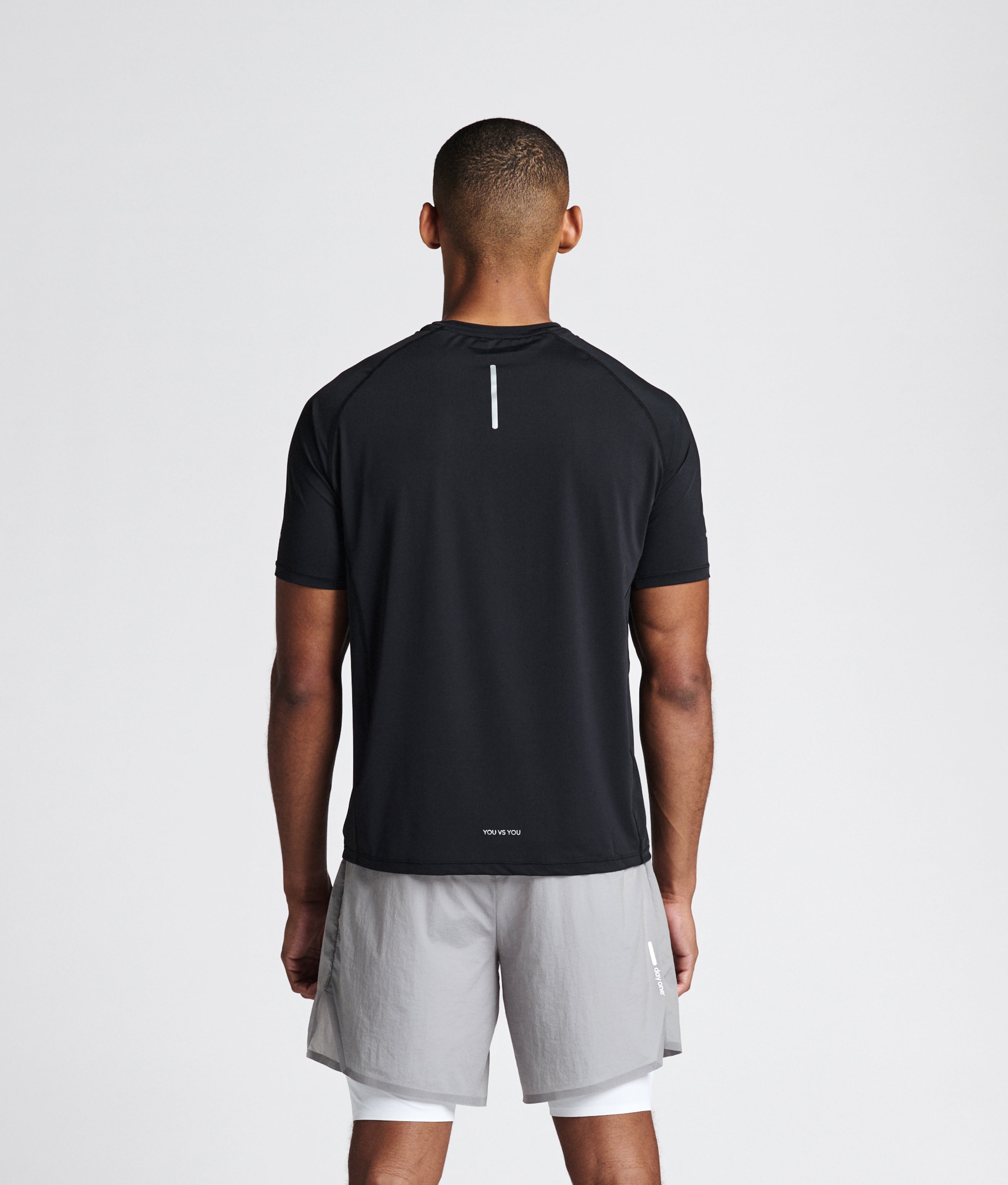 Performance T-Shirt