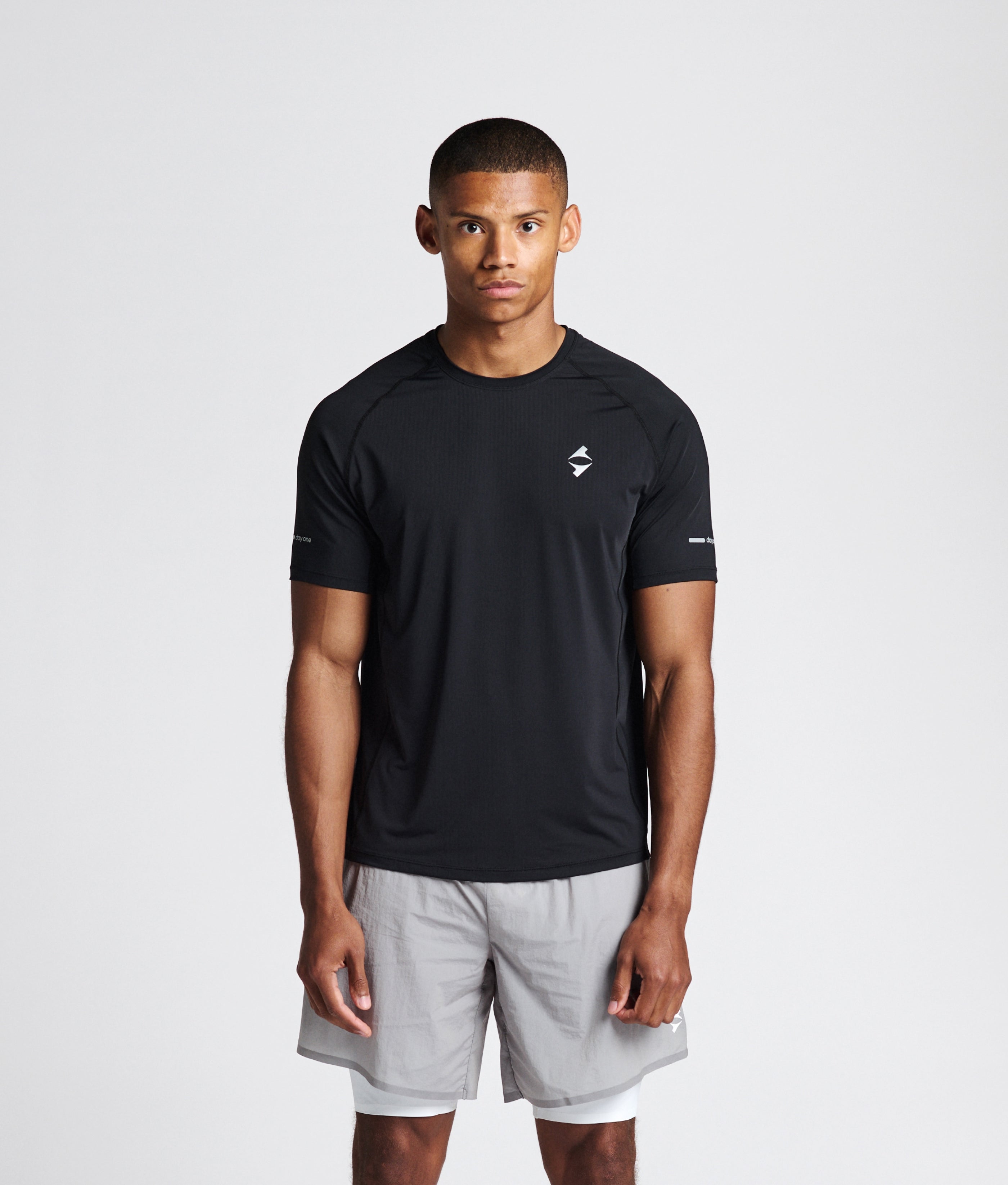 Performance T-Shirt