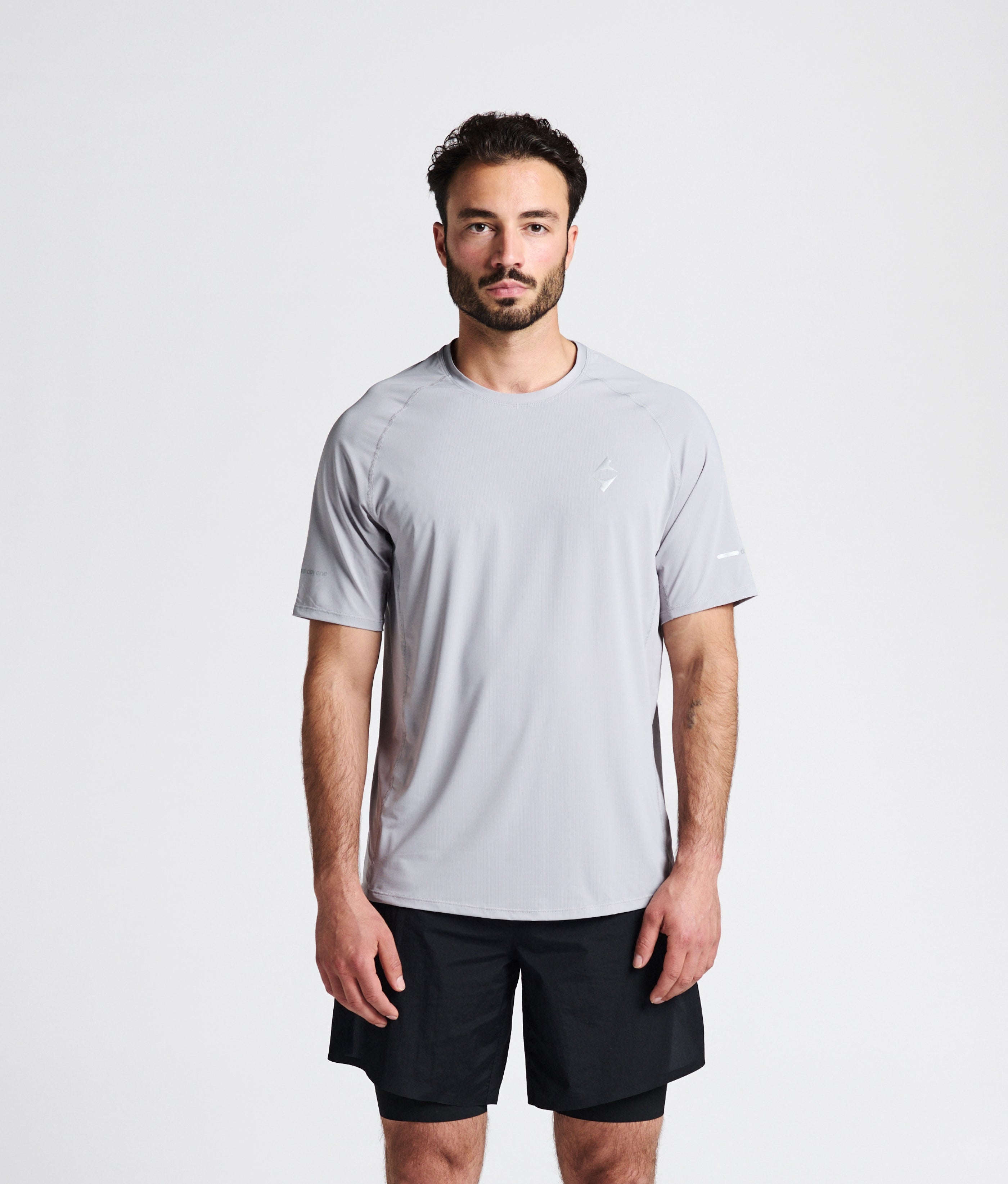Performance T-Shirt