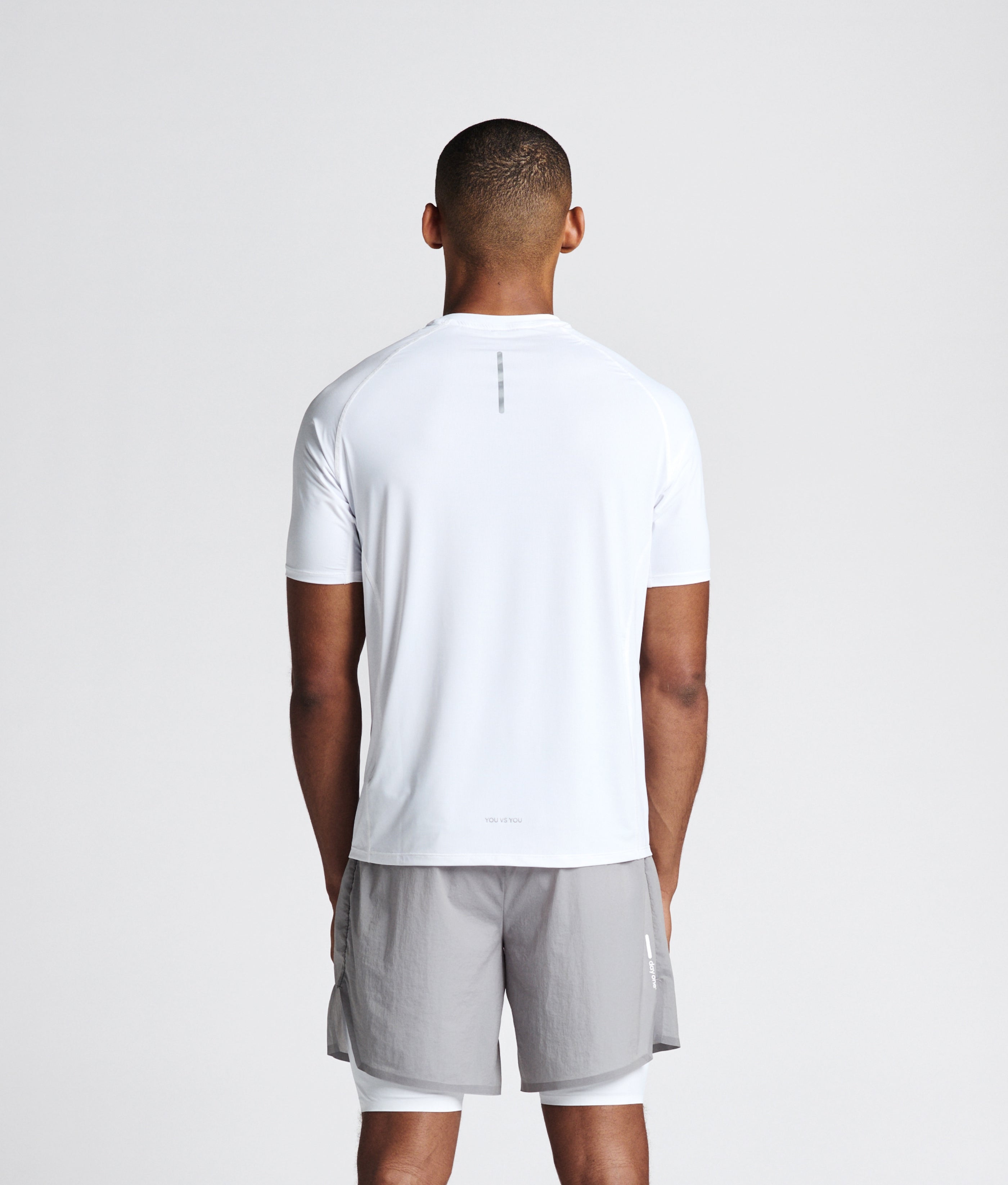Performance T-Shirt