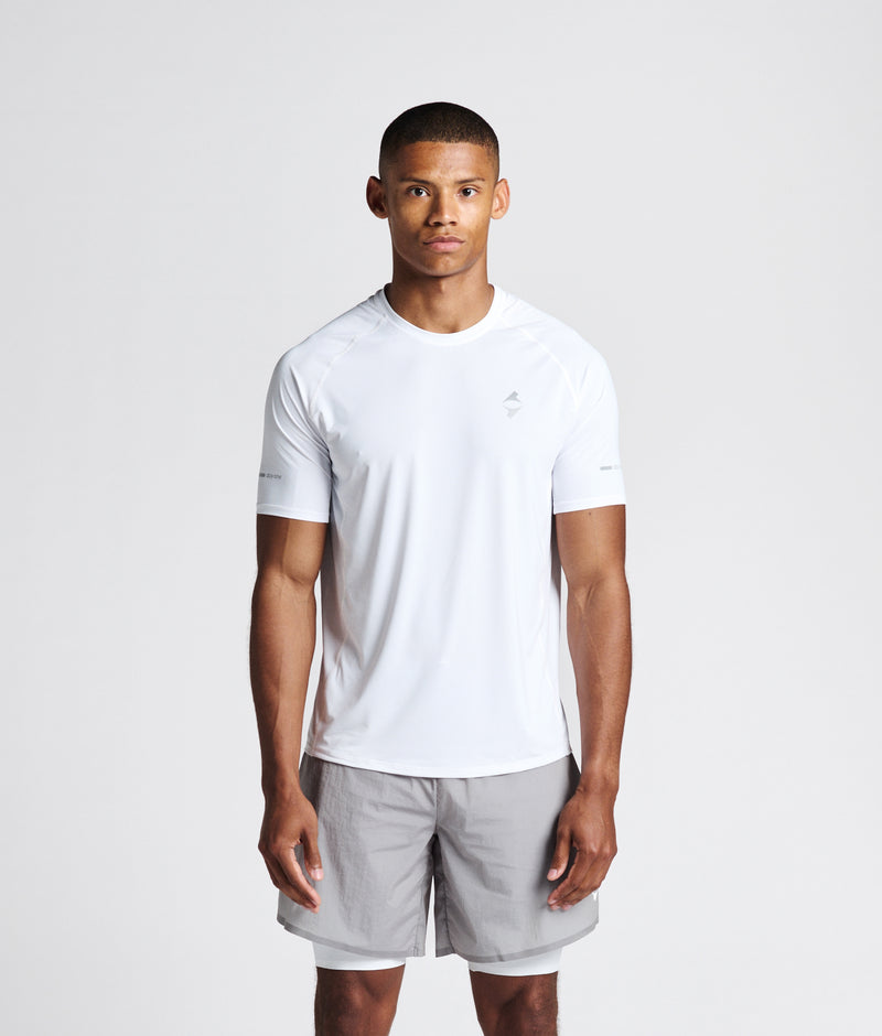 White / XS
