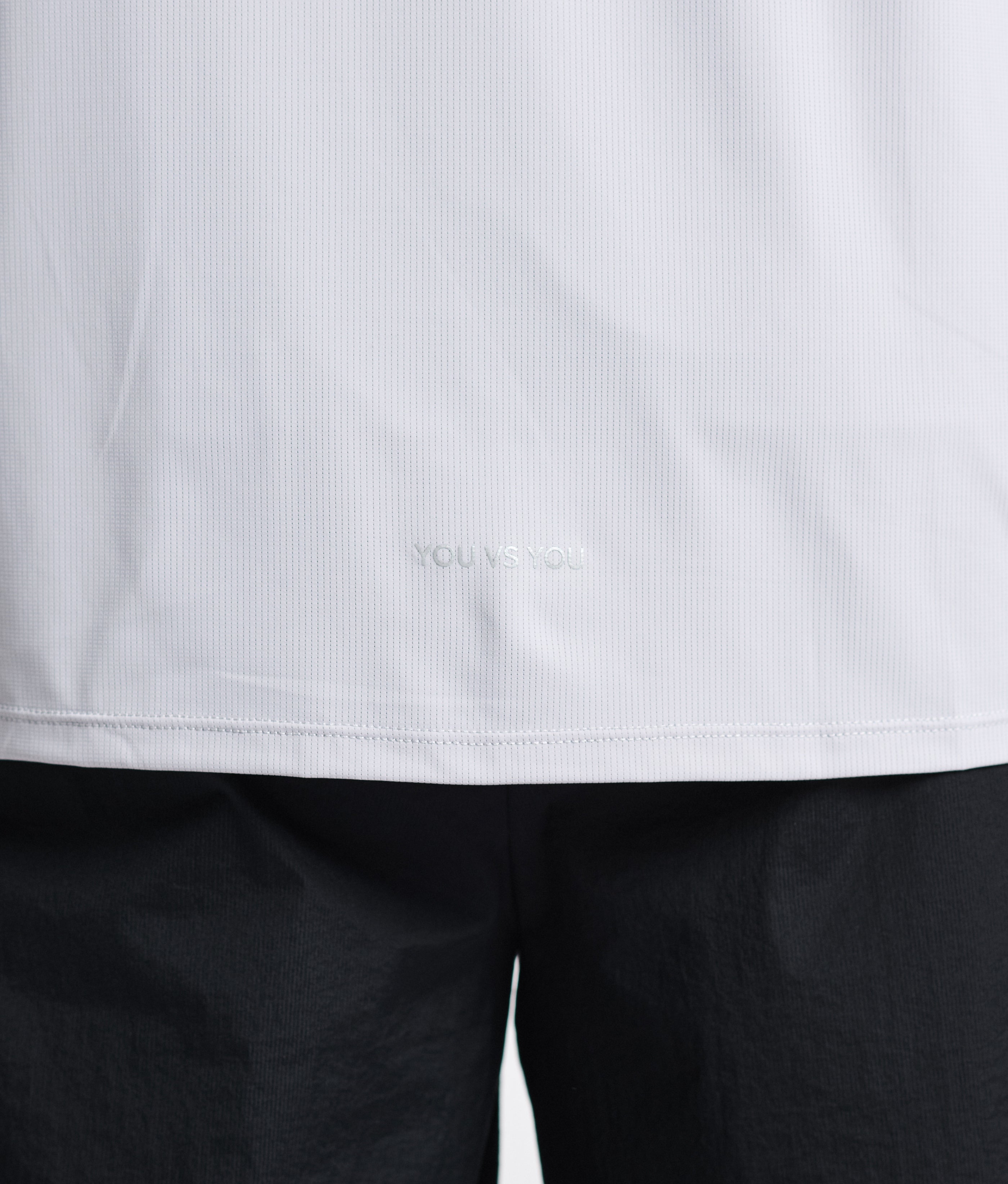 Performance T-Shirt
