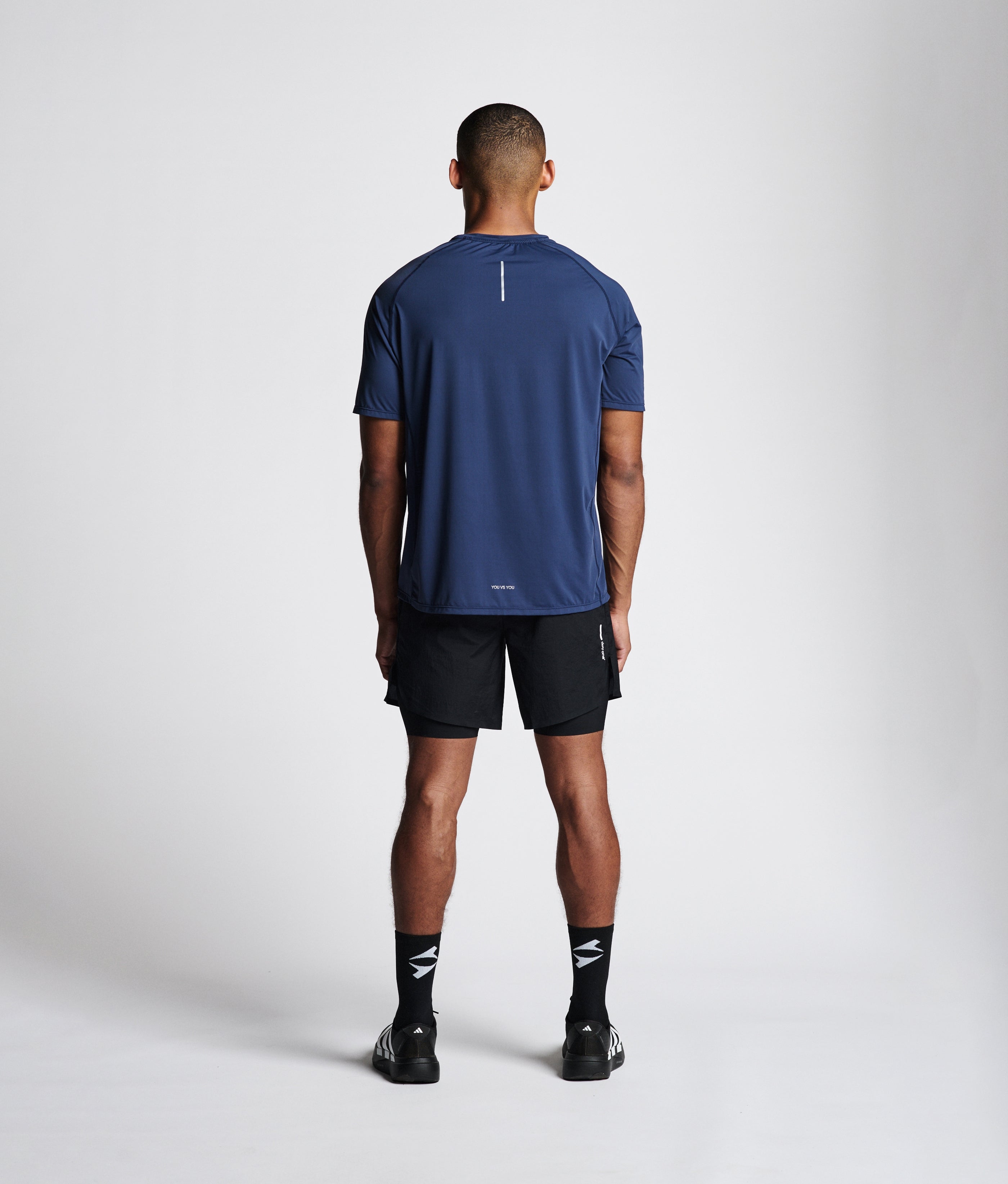 Performance T-Shirt