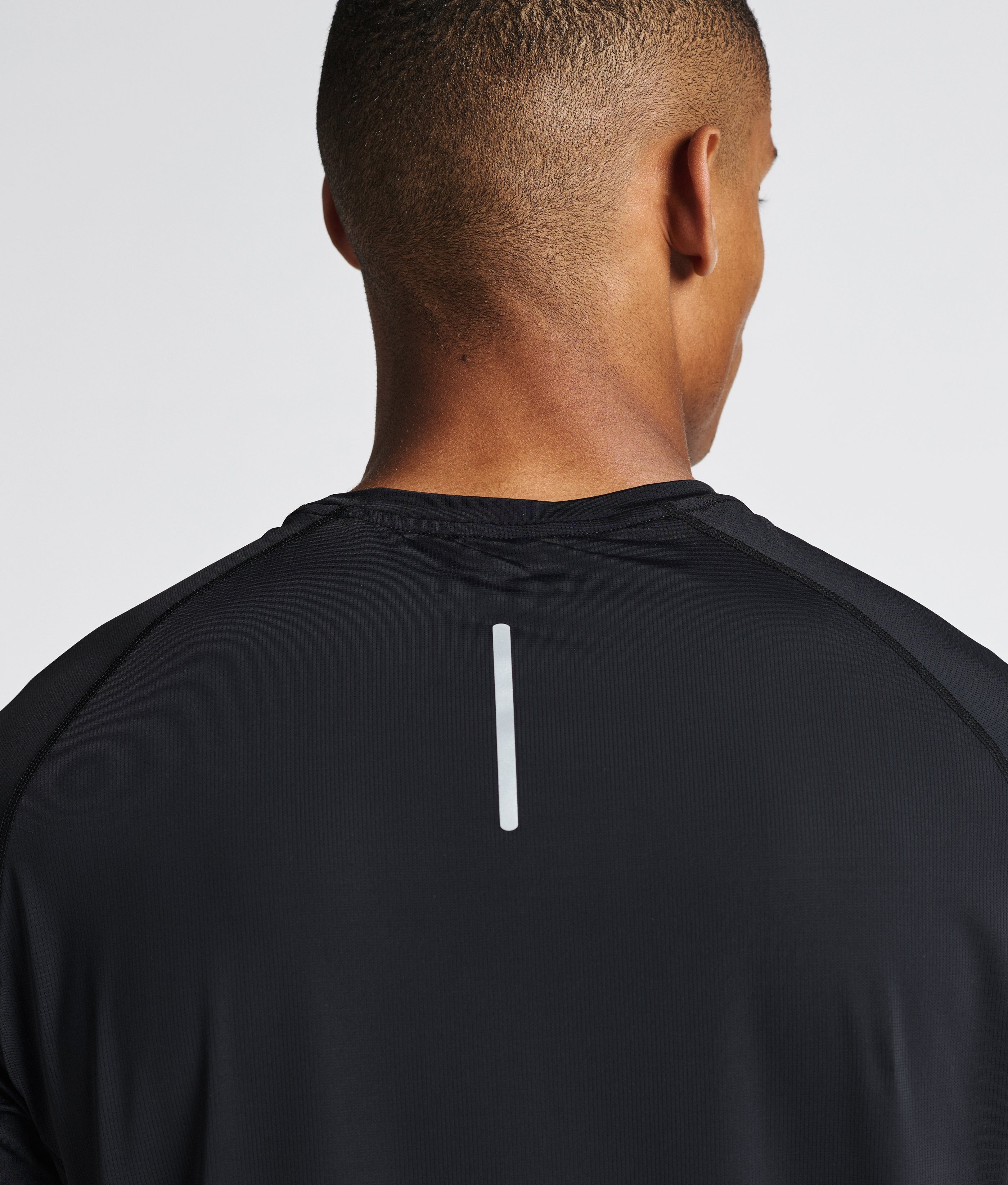 Performance T-Shirt