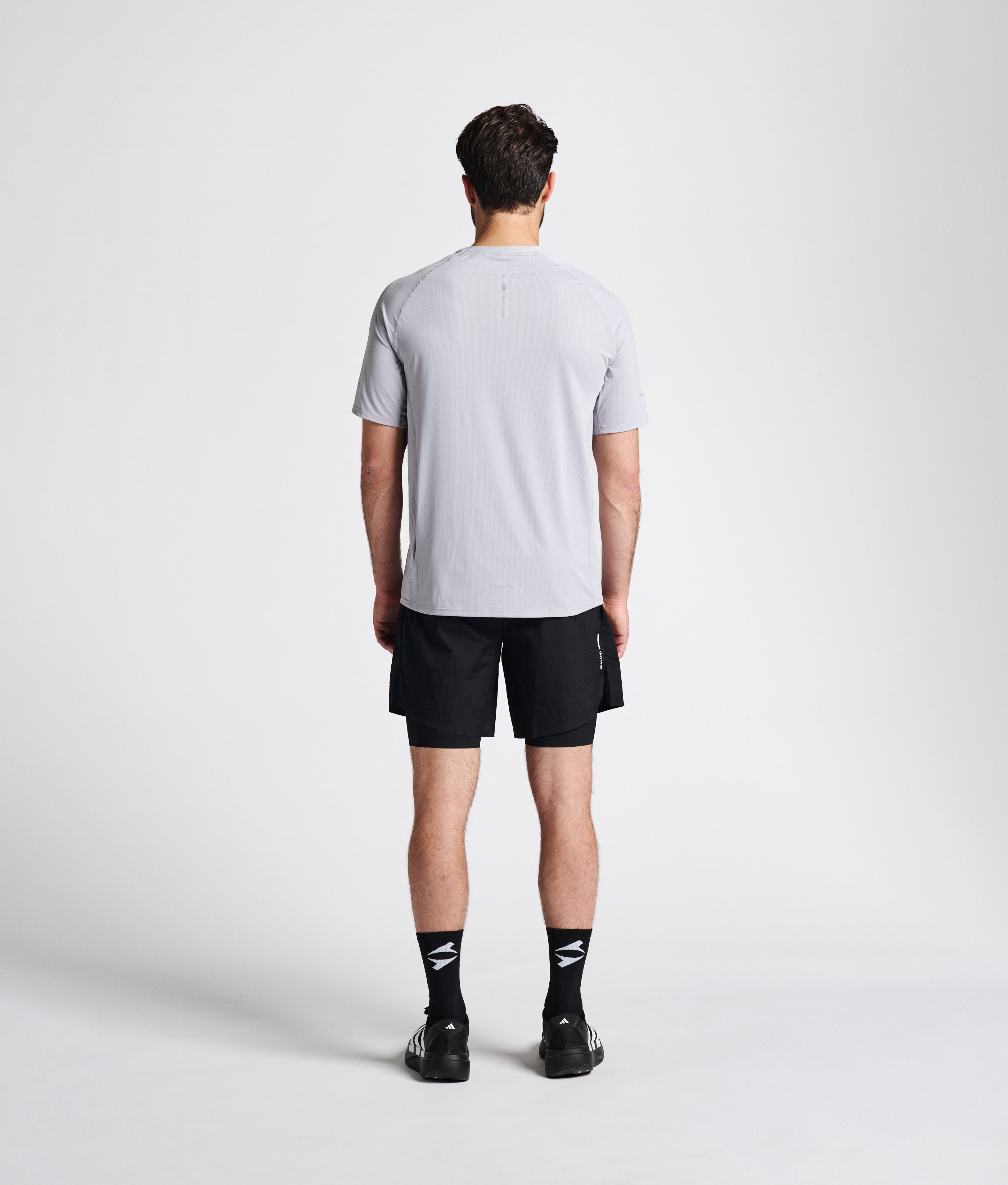 Performance T-Shirt