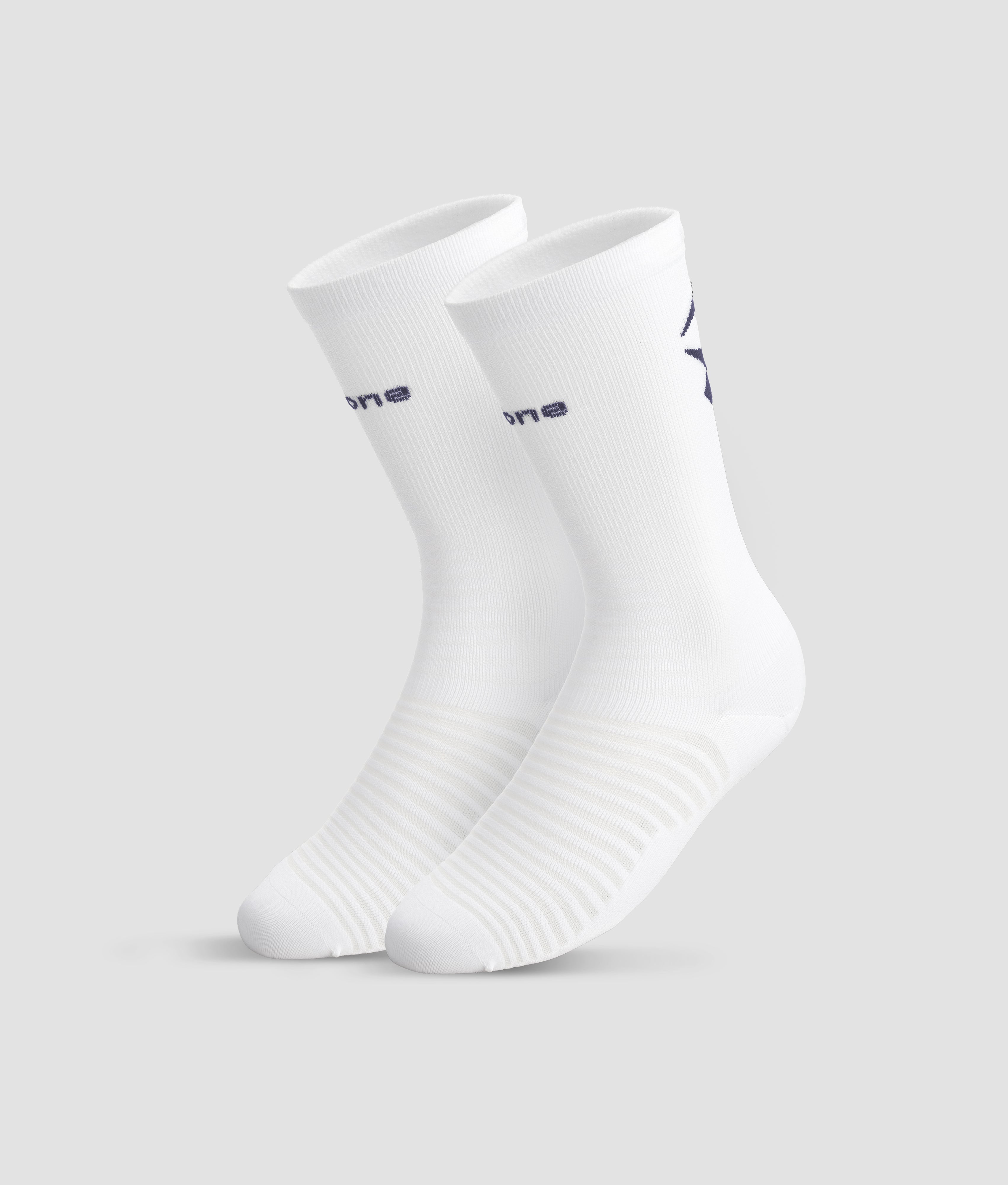 Performance Socks