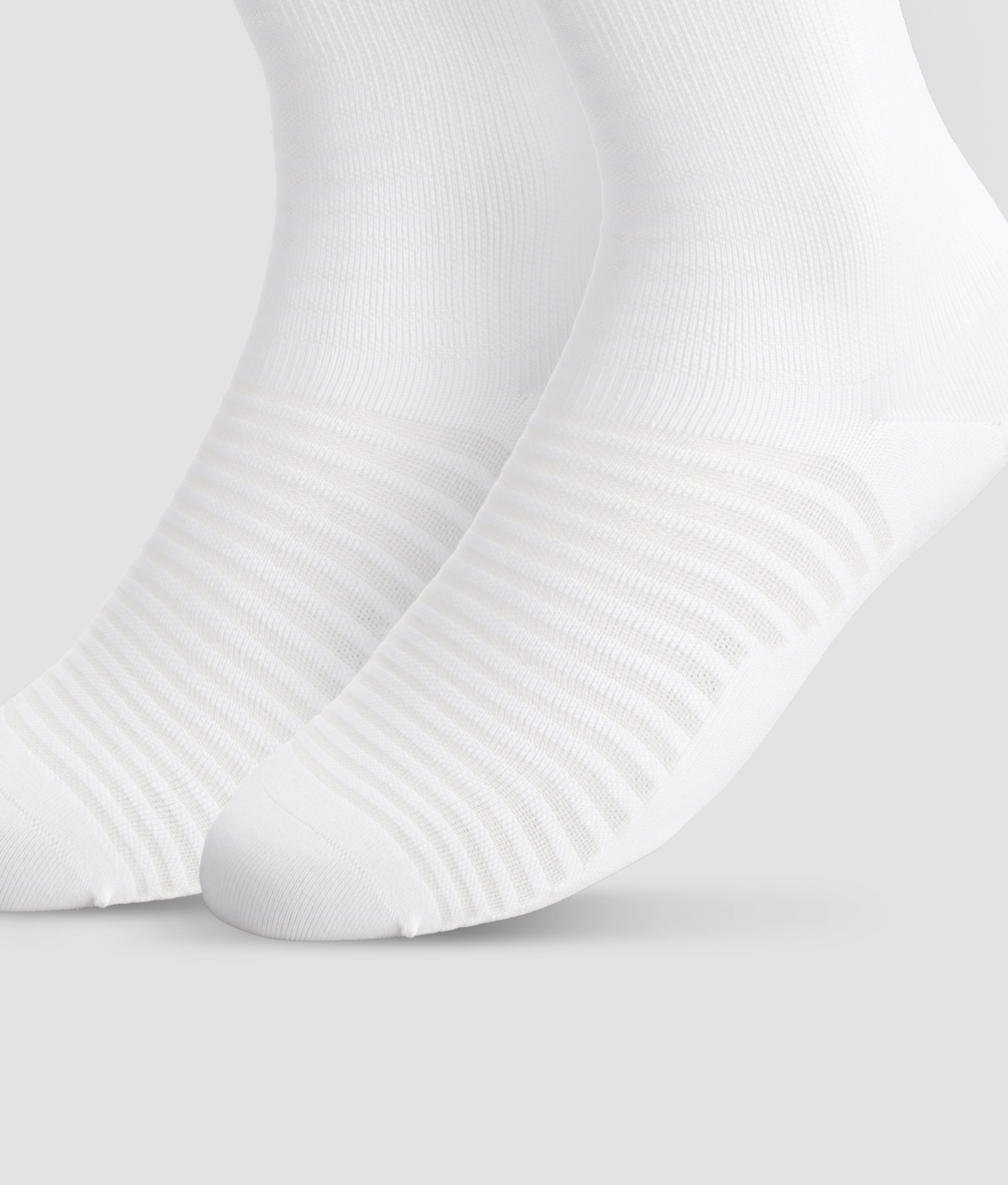 Performance Socks