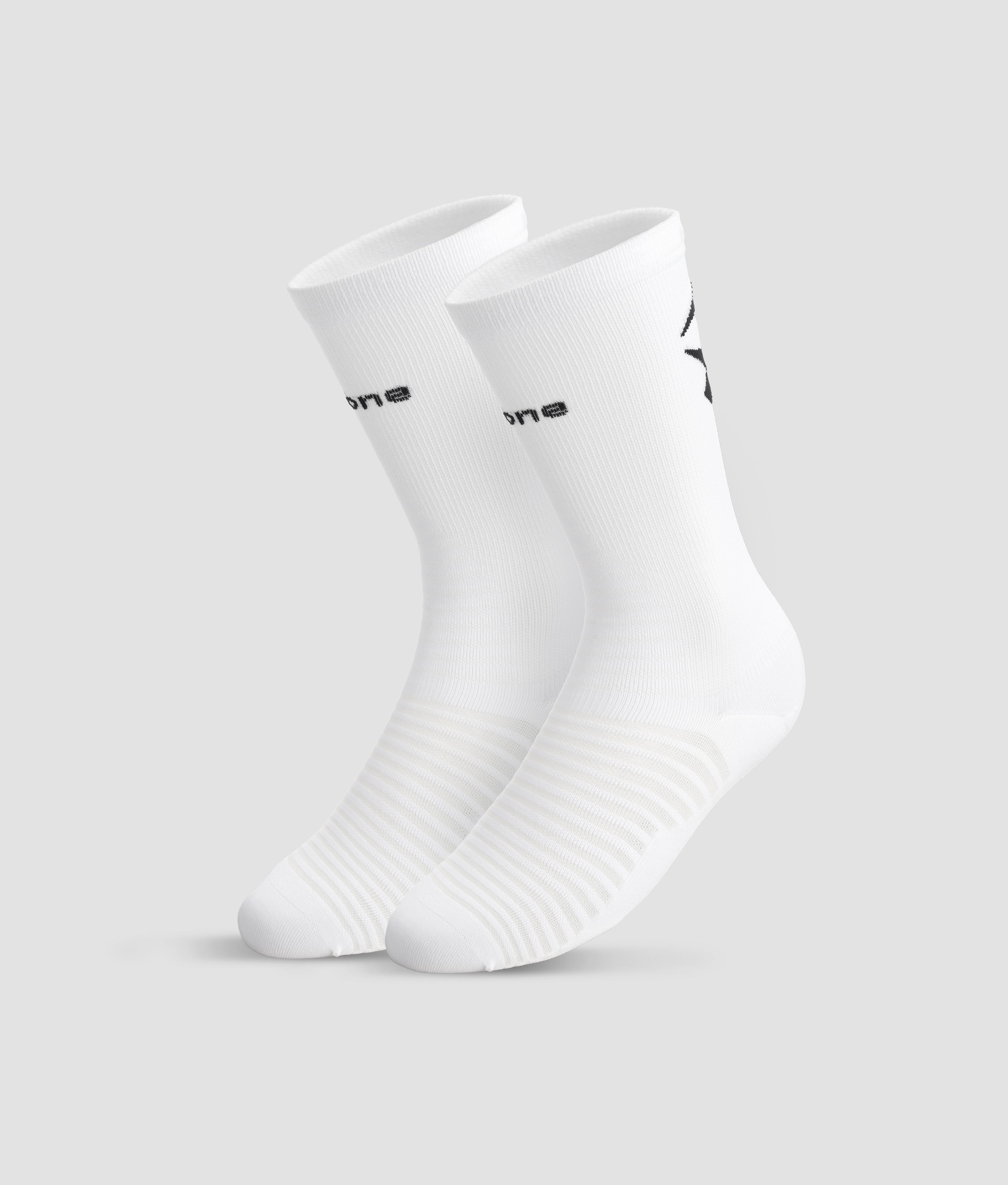 Performance Socks